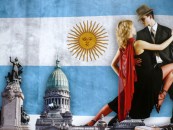 Argentyna w pytaniach i odpowiedziach