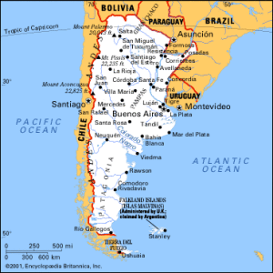 argentina_map