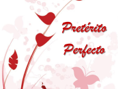 Pretérito Perfecto – Czas przeszły złożony