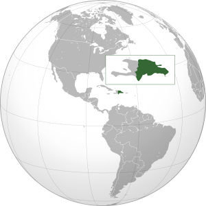 2000px-Dominican_Republic_(orthographic_projection).svg
