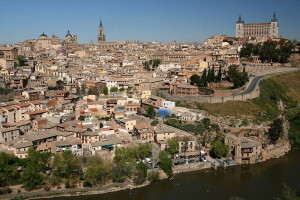 800px-Vista_de_Toledo