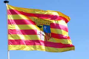 Bandera-Aragon-3