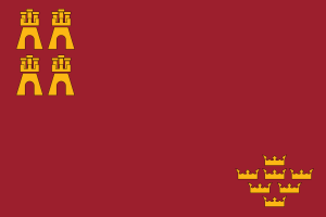 Flag_of_the_Region_of_Murcia.svg