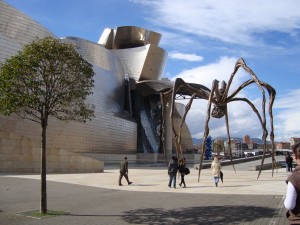 Guggenheim-Museum-Bilbao-Wallpaper-6