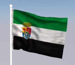 bandera-comunidad-autonoma-comunidad-extremadura_0