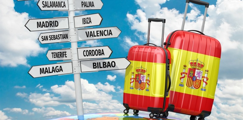 O czym warto wiedzieć przed wyjazdem do Hiszpanii
