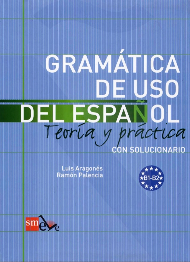 gramatica-de-uso-del-espanol-b1b2-1-638