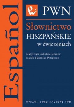 sownictwo-hiszpaskie-w-wiczeniach_103525